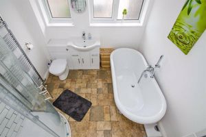 Photo 6- click for photo gallery